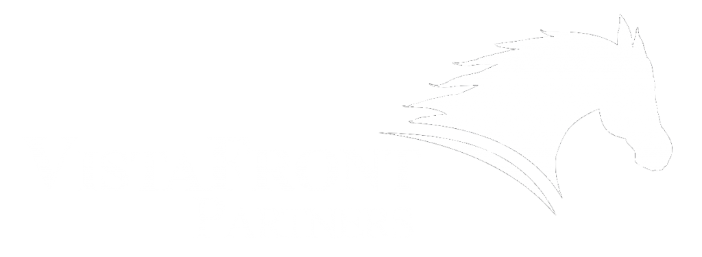 VistaFront Partners Logo